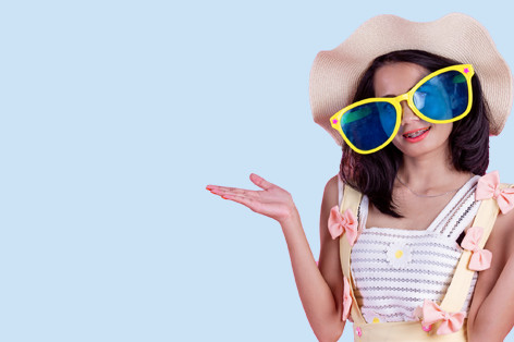 Grande Salle Polyvalente