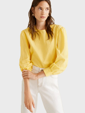 Vidéoprojecteur 5000 lumens avec écran